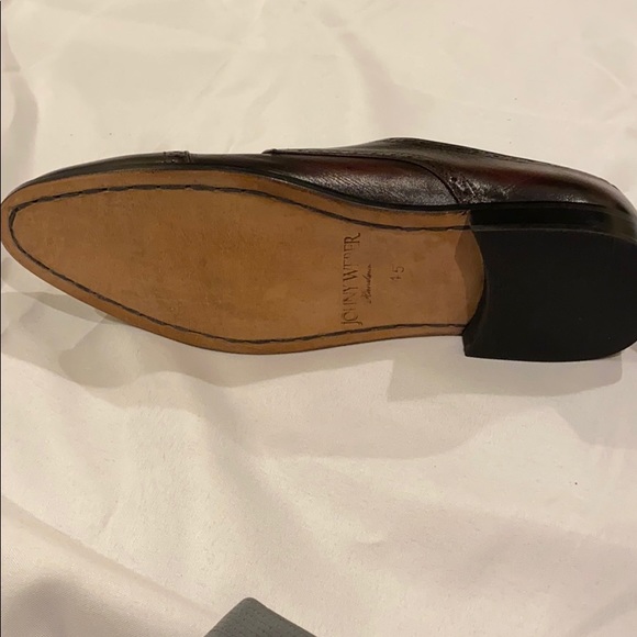 Johny Weber Handpainted and Crafted Monks - Picture 6 of 9